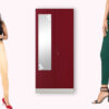 Transform Your Wardrobe with Lalli Fashion: The Best in Leggings, Kurtis, and More