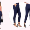 Lalli Fashion: Where Quality Meets Style in Every Piece of Clothing
