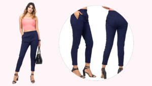 Lalli Fashion: Where Quality Meets Style in Every Piece of Clothing