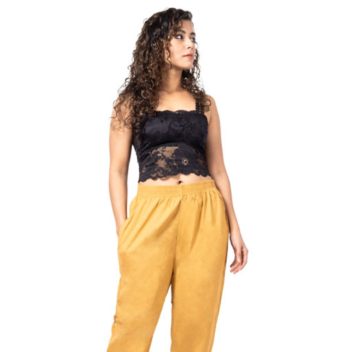 lalli fashion