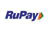 Pay safely with RuPay