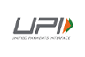 Pay safely with UPI