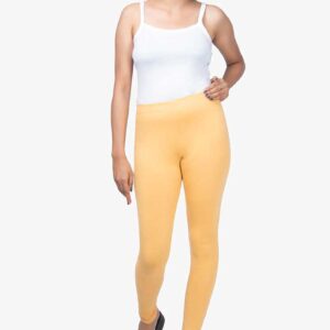 4-Way-Lycra-Cotton-Legging_Skin