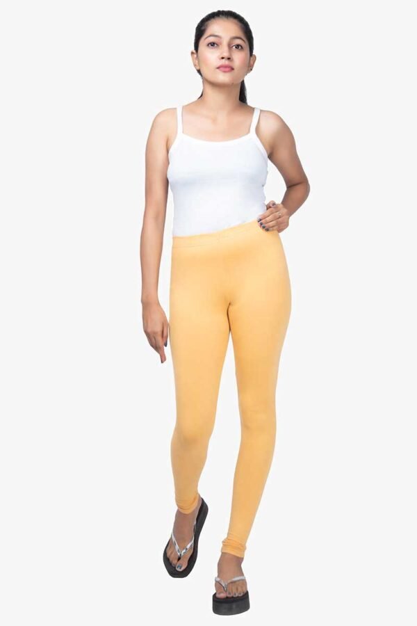 4-Way-Lycra-Cotton-Legging_Skin