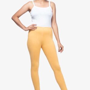 4-Way-Lycra-Cotton-Legging_Skin