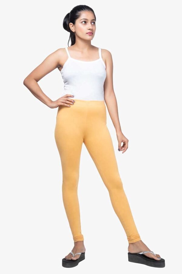 4-Way-Lycra-Cotton-Legging_Skin