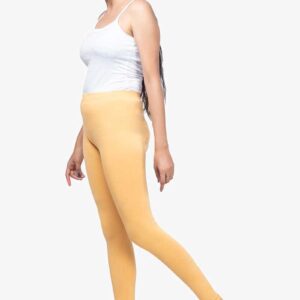 4-Way-Lycra-Cotton-Legging_Skin