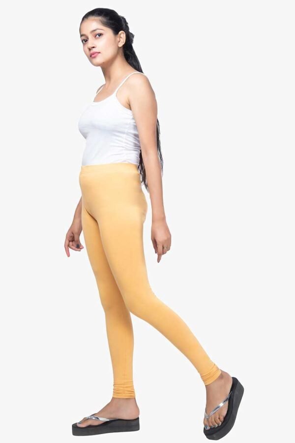4-Way-Lycra-Cotton-Legging_Skin