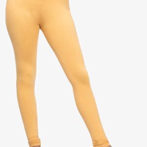 4-Way-Lycra-Cotton-Legging_Skin