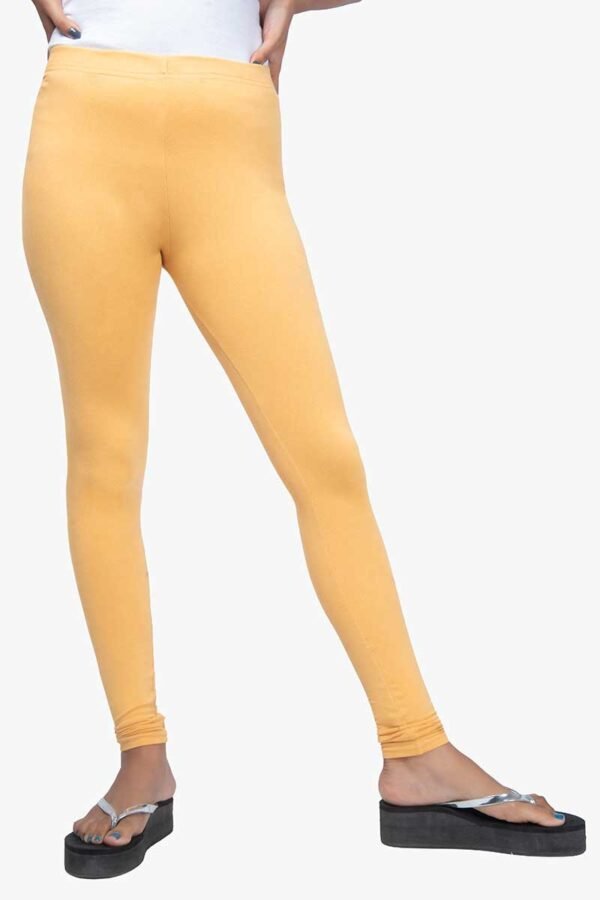 4-Way-Lycra-Cotton-Legging_Skin