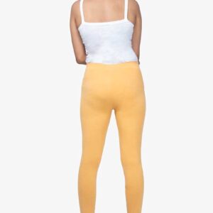 4-Way-Lycra-Cotton-Legging_Skin
