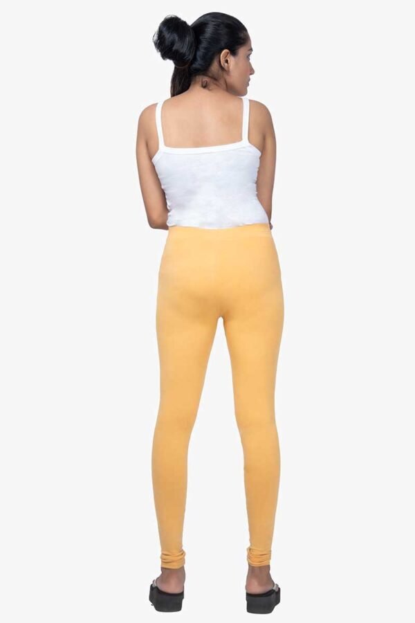 4-Way-Lycra-Cotton-Legging_Skin