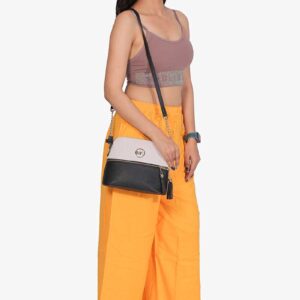 100% Pure Rayon Cotton Palazzo - Free Size, LD Yellow
