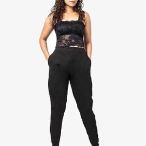 Lalli LRB Pants