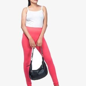 Lalli Leggings