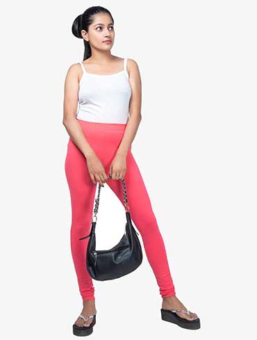 lalli leggings