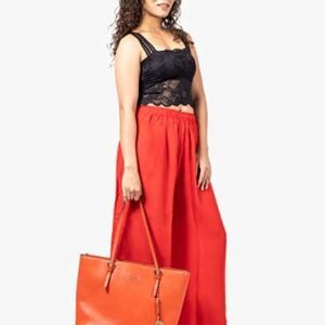 Lalli Palazzos