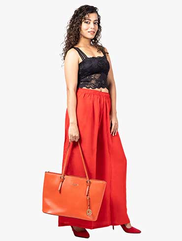 lalli palazzos